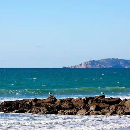 Ib Seaside Paradise W/ Ocean Views! Импириал Бийч Екстериор снимка